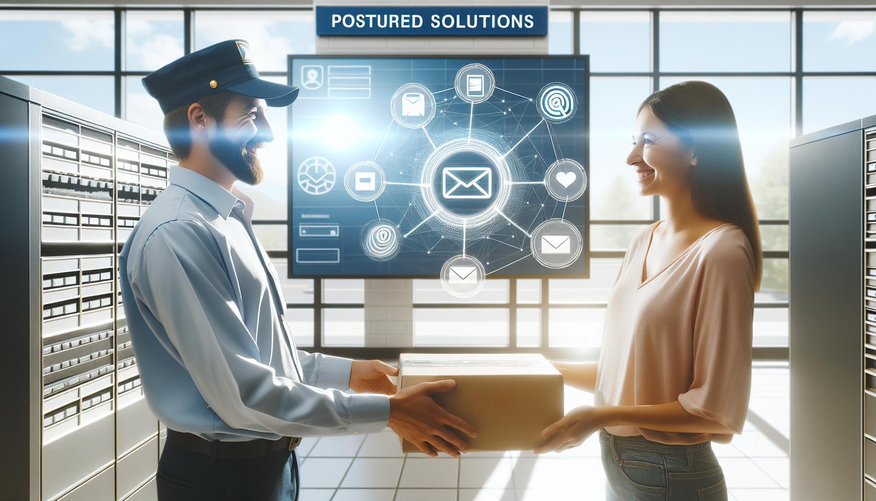 ¿A qué hora cierra Correos Sevilla? Información para tus envíos urgentes