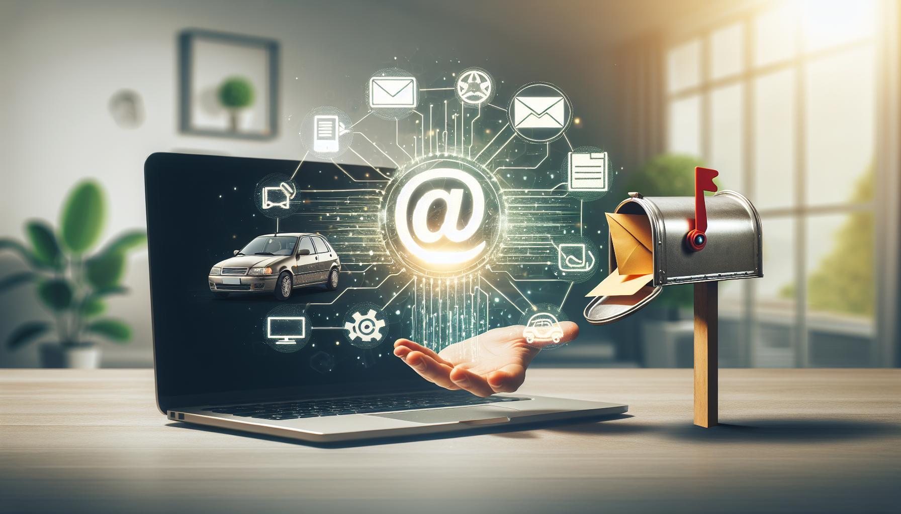 ¿Qué coches llevan cadena en vez de correa? Lista y ventajas comparativas