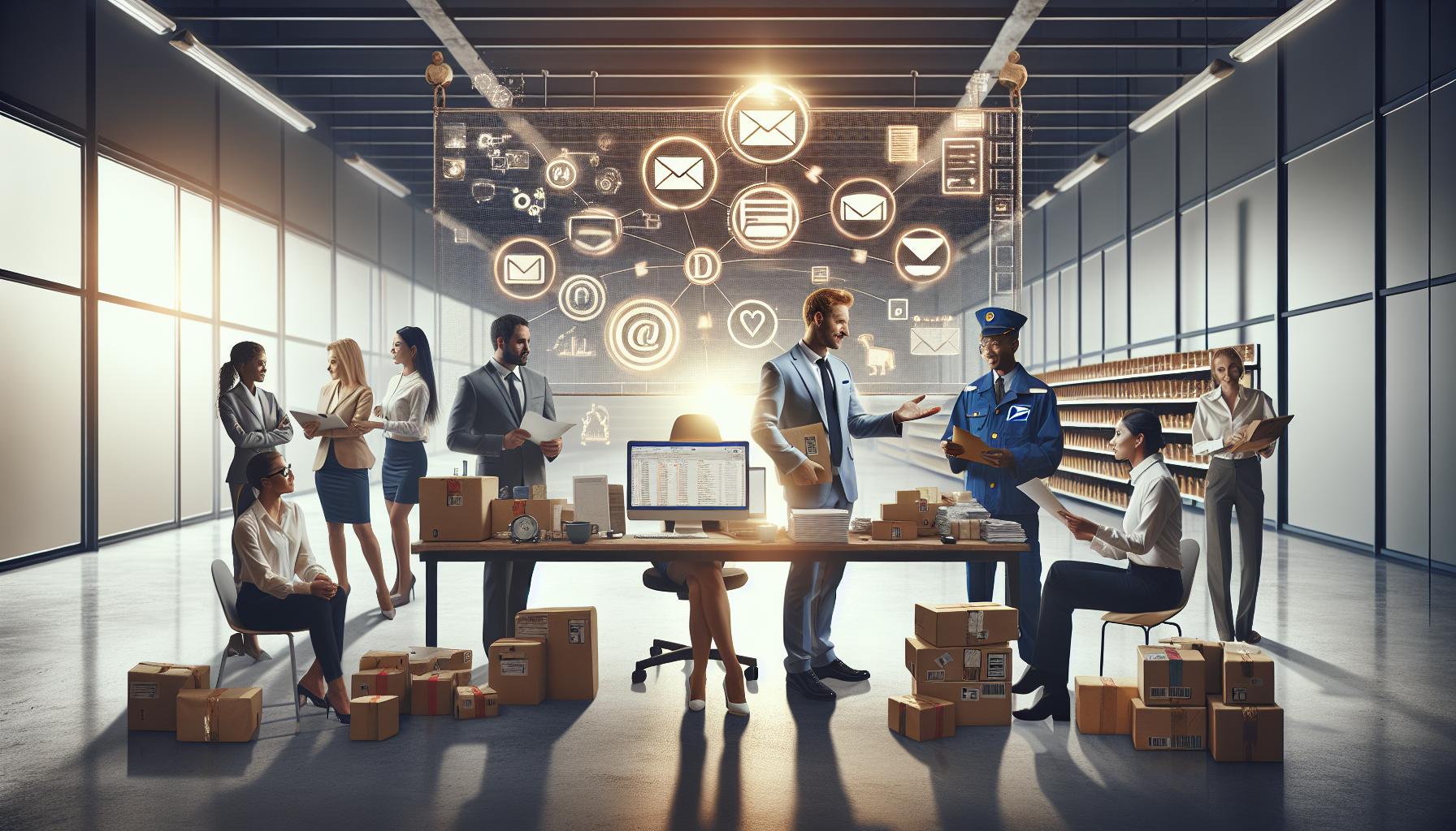 El arte de ser claro y conciso