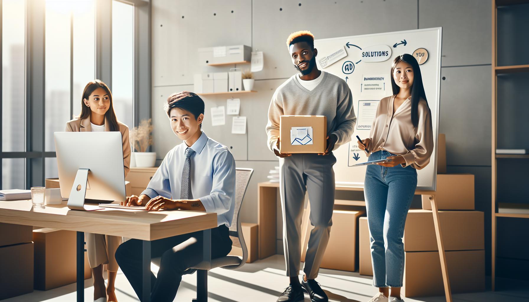 ¿Cada cuánto tiempo se debe cambiar la correa?