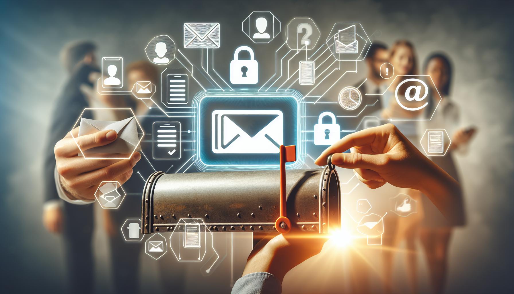 Configuración de autenticación de dos factores