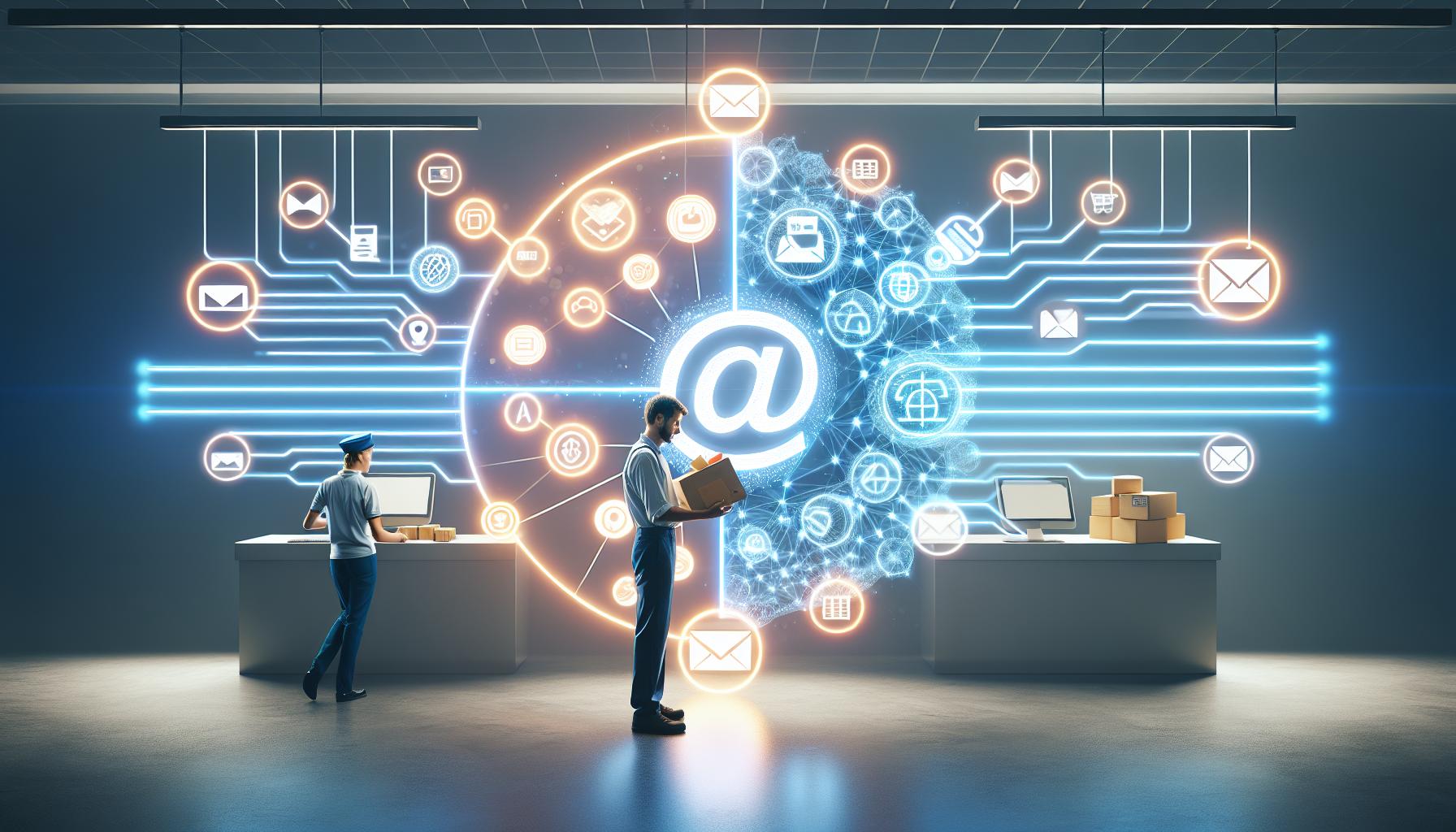 Configuraciones iniciales que debe conocer