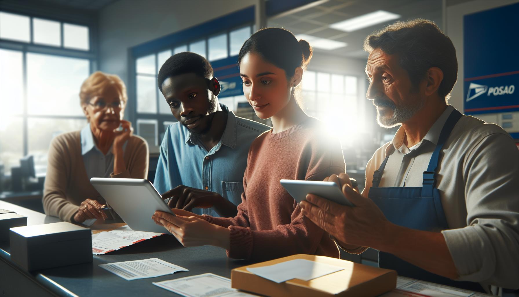 Consecuencias de no cambiar la correa a tiempo