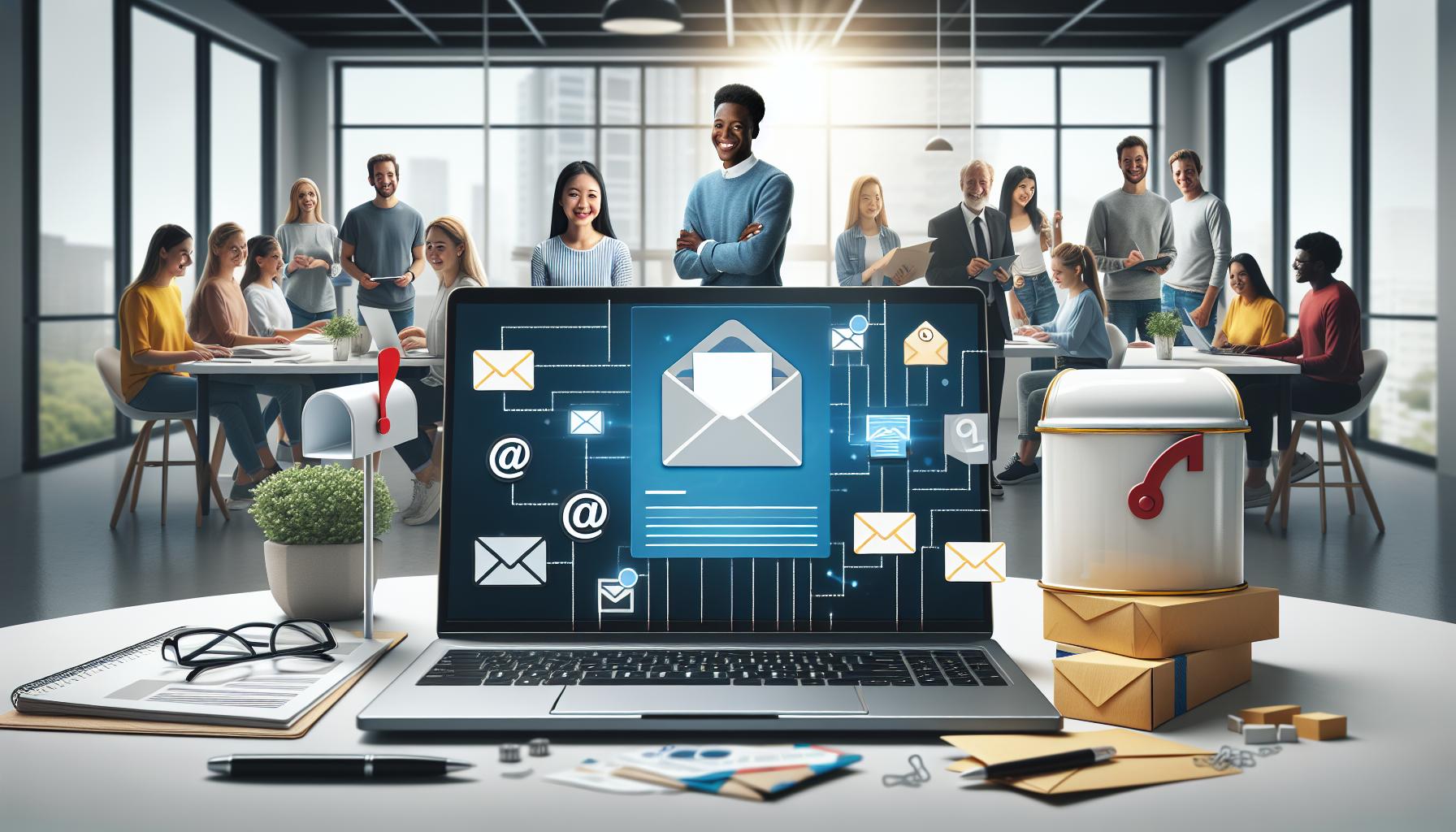 Consejos para estudiar eficazmente el temario