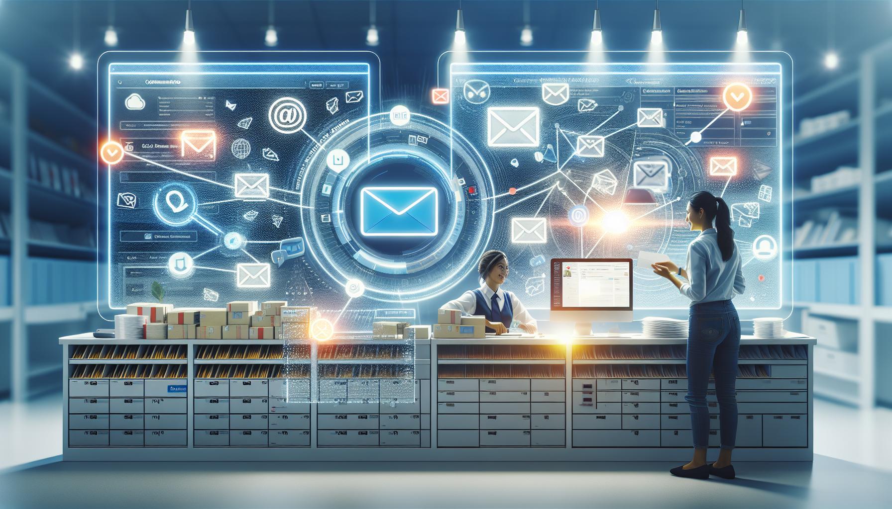 Qué es la correa de distribución y su función esencial