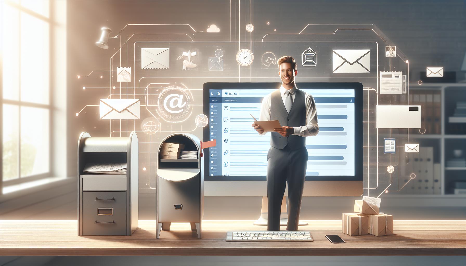 Cuándo se puede solicitar el voto por correo: Fechas y requisitos clave 3 Cuándo se puede solicitar el voto por correo