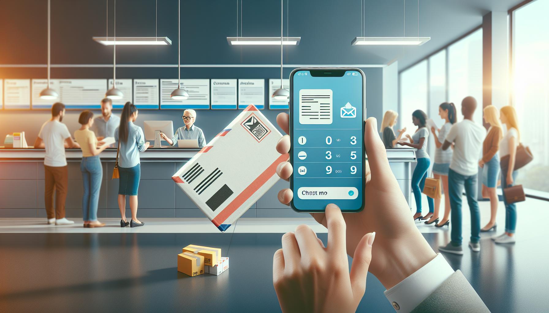 Cuánto vale enviar un paquete por correos: Tarifas y cómo ahorrar dinero