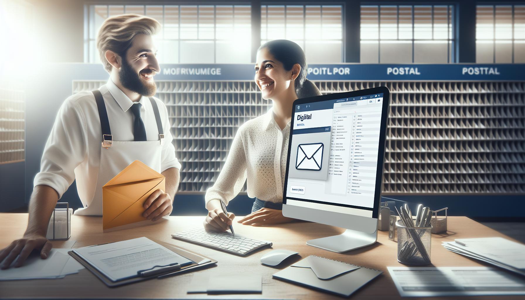 ¿Cuántos kilómetros se recomienda para el cambio?