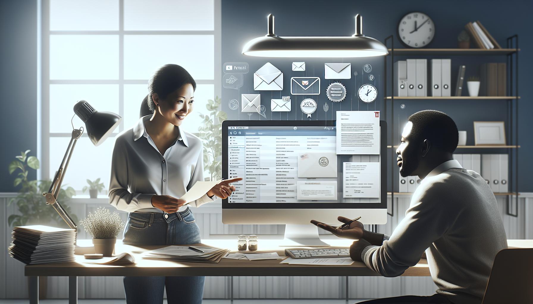 Documentación necesaria para sustentar su queja