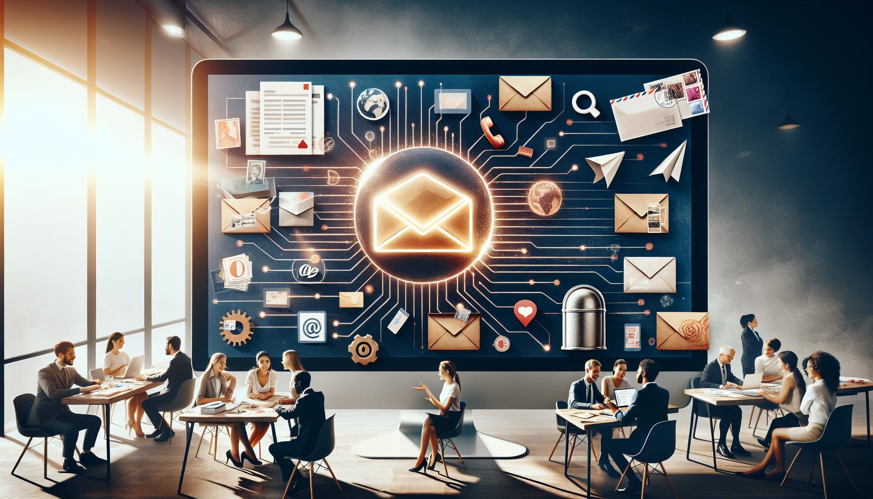 Cuándo se puede solicitar el voto por correo: Fechas y requisitos clave 6 Documentación necesaria para el voto por correo