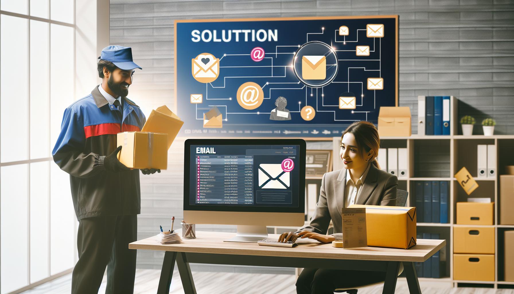 Errores comunes en la búsqueda de su código