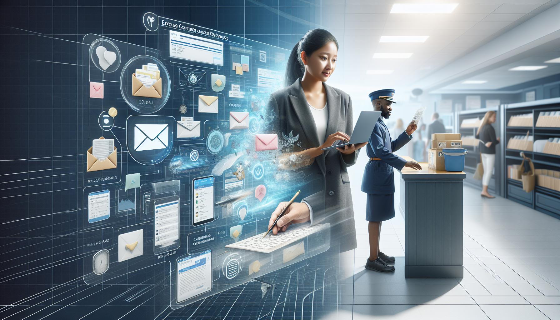 Errores comunes que causan retrasos