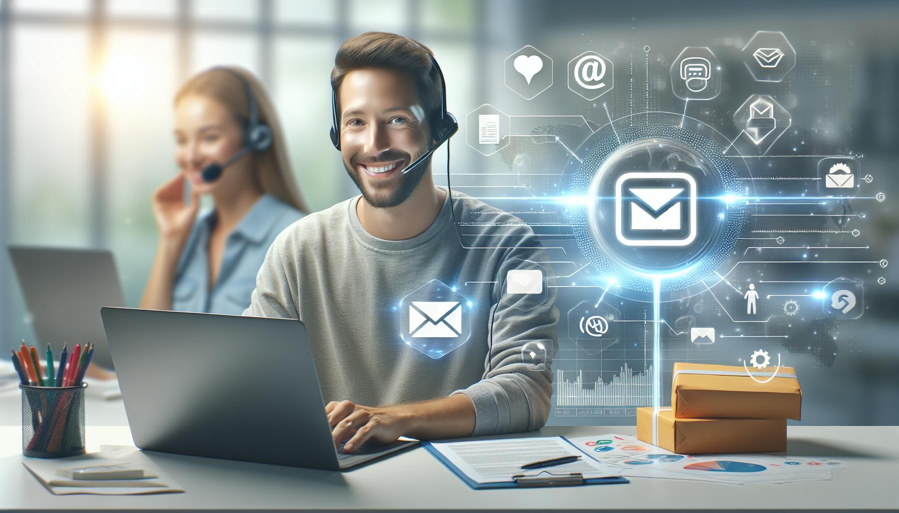 Errores de conexión habituales y cómo resolverlos