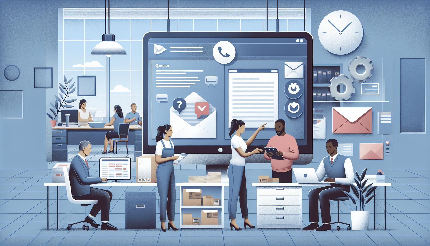 Factores que afectan el costo del cambio de correa