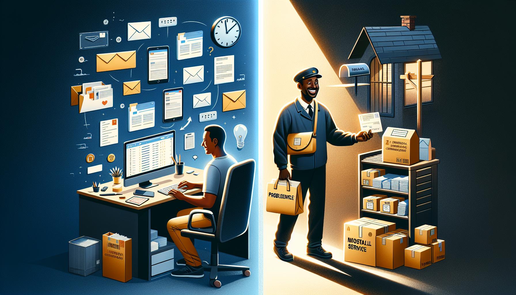 Factores que influyen en el cambio de la correa