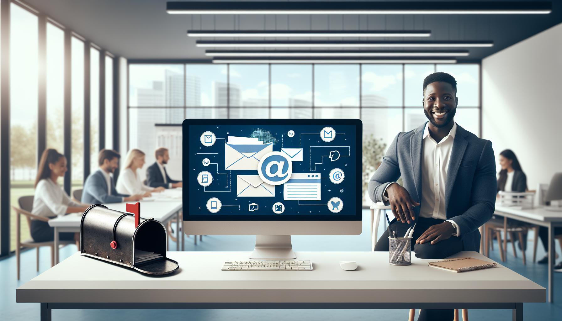 Factores que influyen en los horarios de Correos