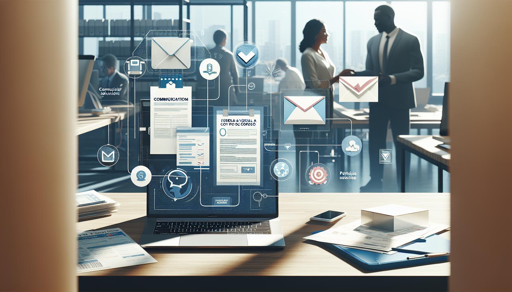 Cuándo se puede solicitar el voto por correo: Fechas y requisitos clave 5 Fechas clave para solicitar y enviar el voto por correo