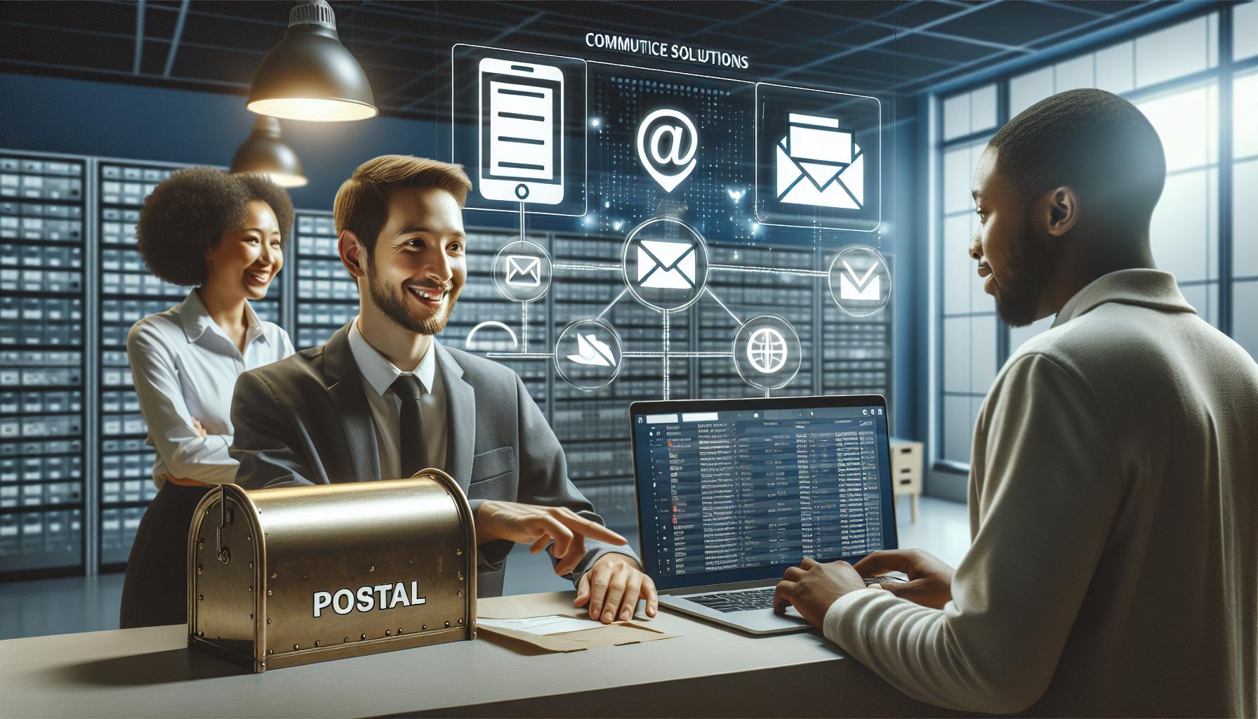 Filtros de spam: ¿por qué mis correos quedan atrapados?