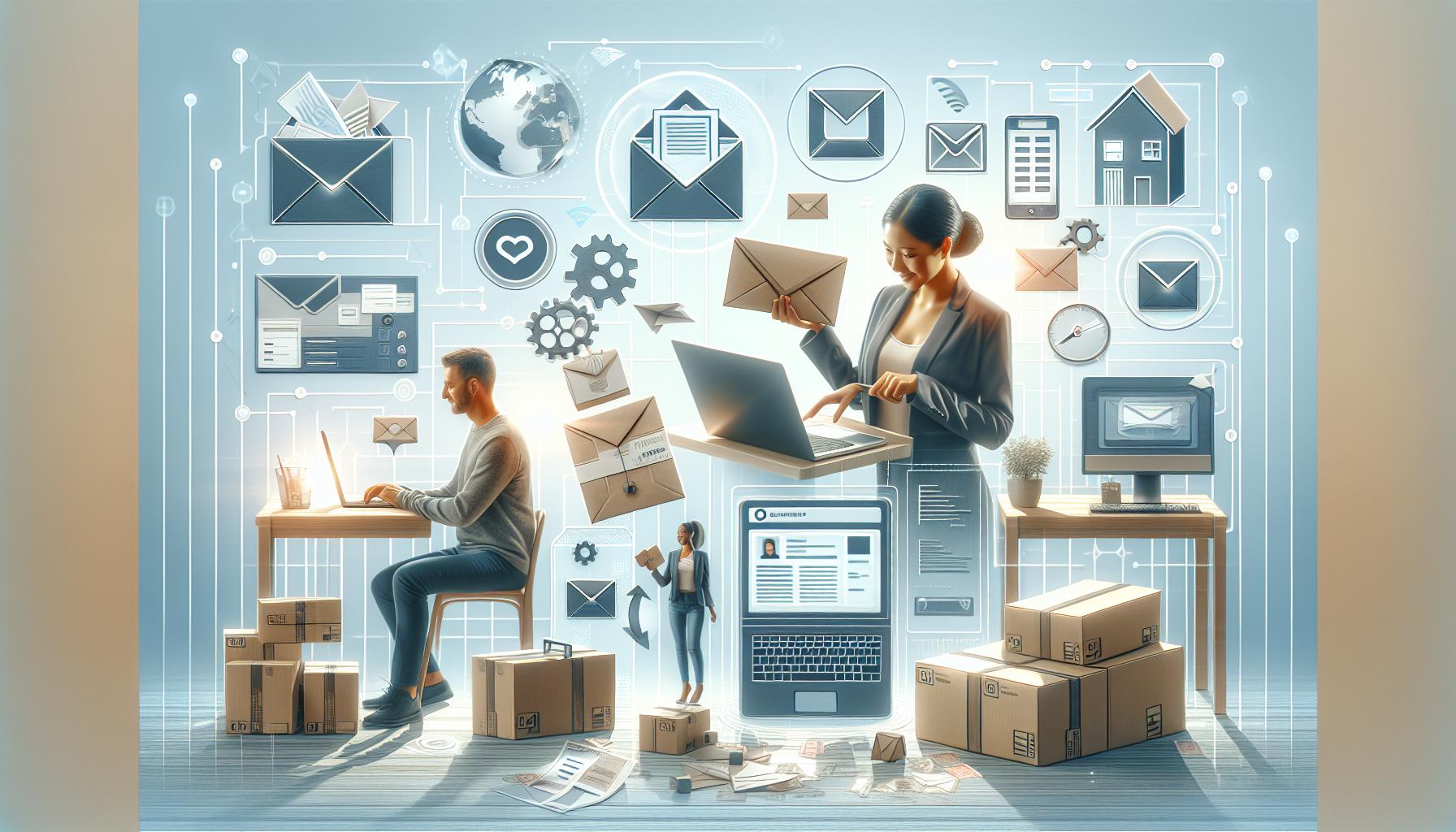 Frecuencia de revisión de la correa de distribución