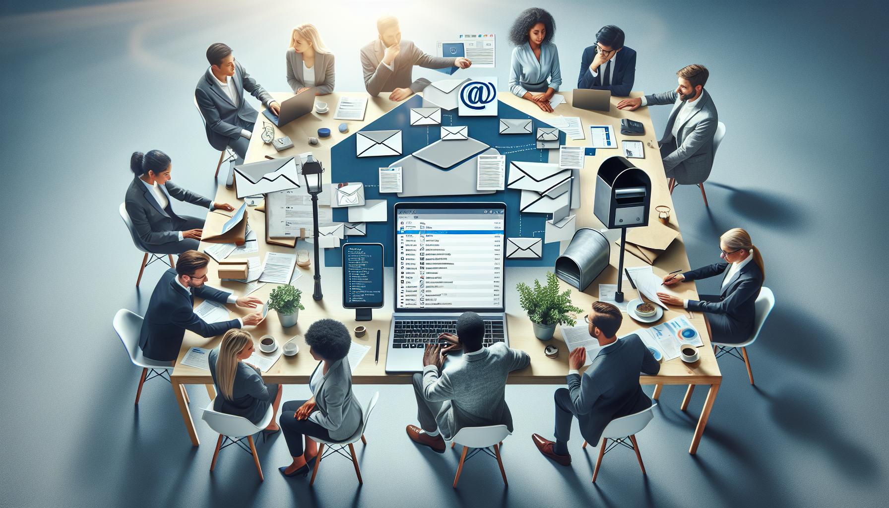 Fuentes confiables para descargar el temario