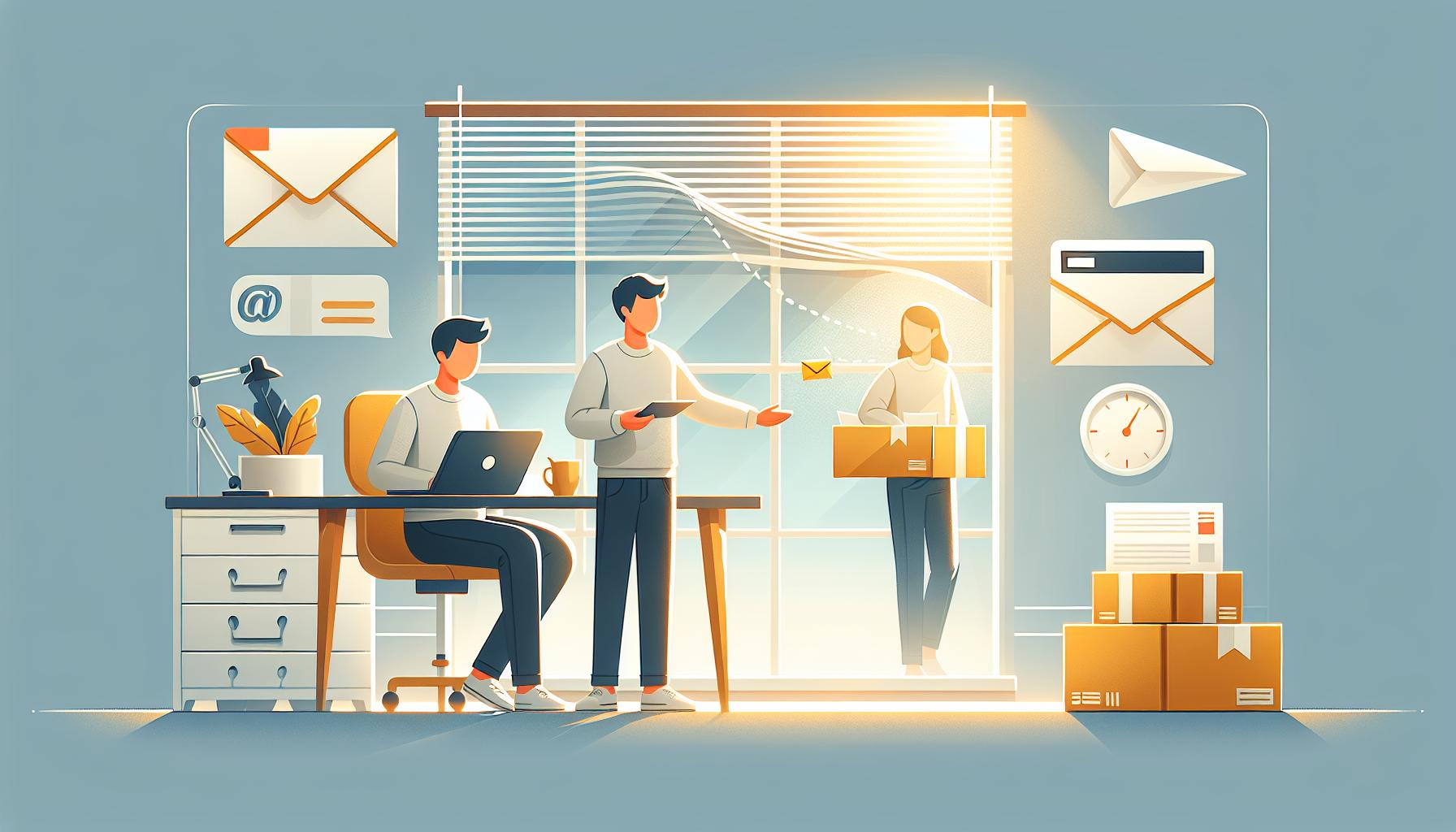 Guía detallada para desmontar la persiana