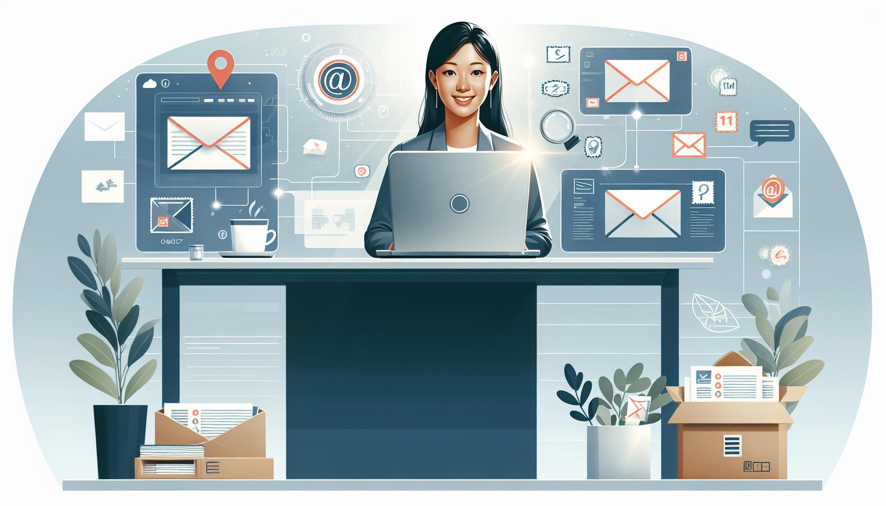 ¿A qué hora cierra Correos Sevilla? Información para tus envíos urgentes