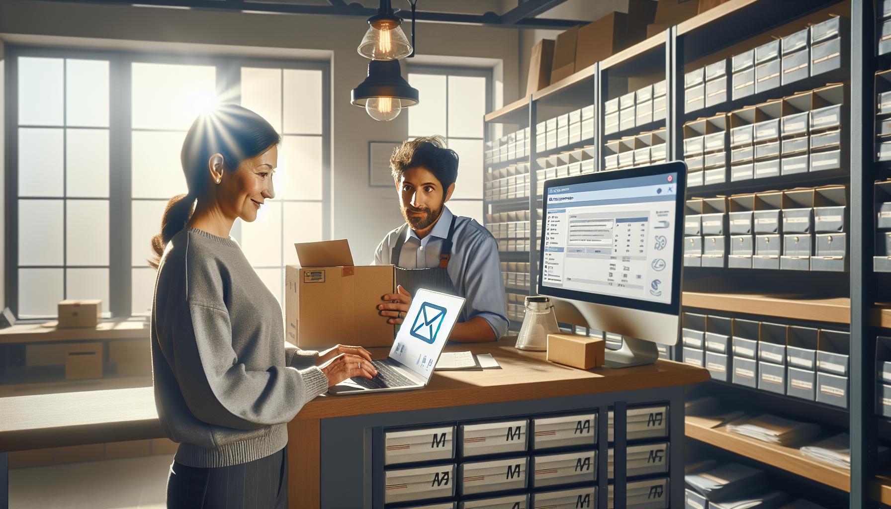 Horarios de apertura y cierre en Madrid