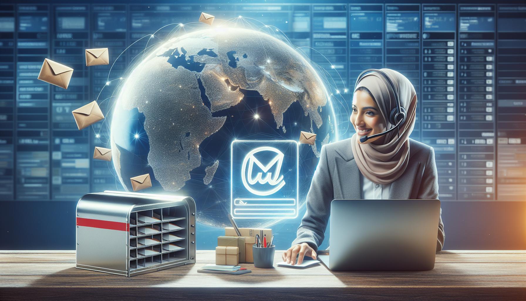 Horarios de cierre según la ubicación geográfica