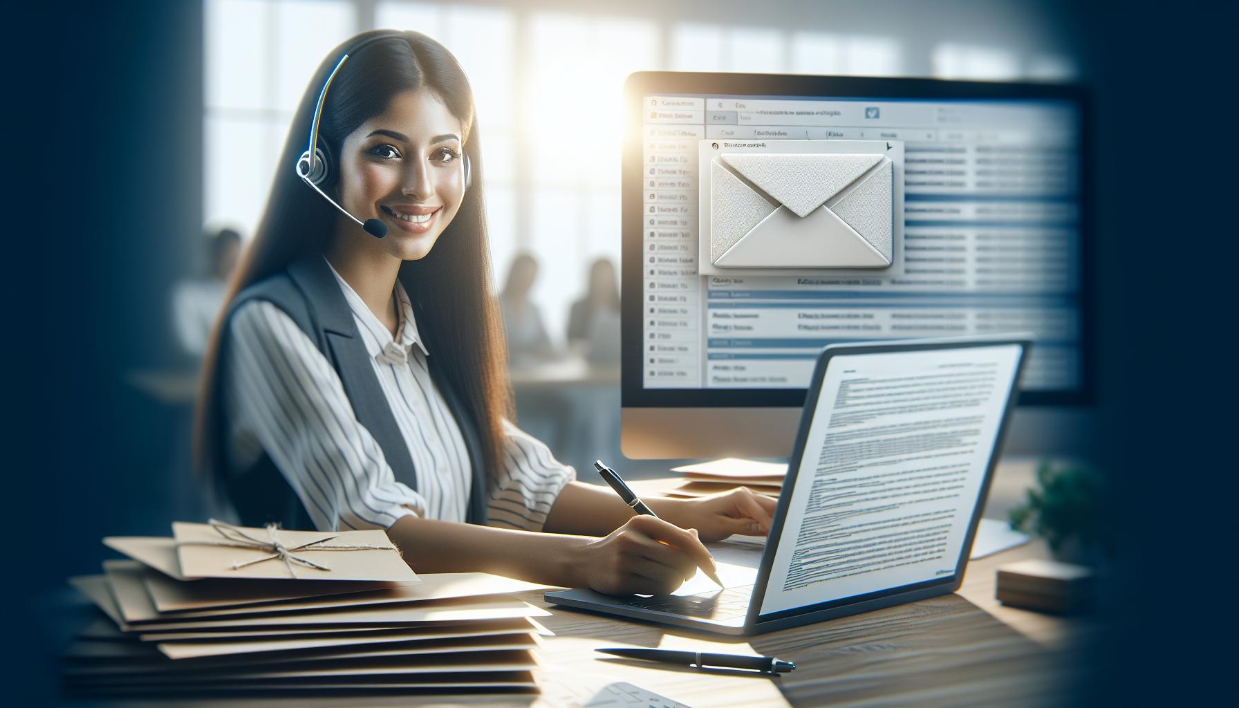 Pasos imprescindibles para realizar una queja efectiva