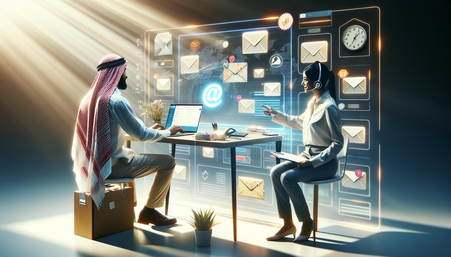 Pasos previos: Verificar su acceso a la cuenta