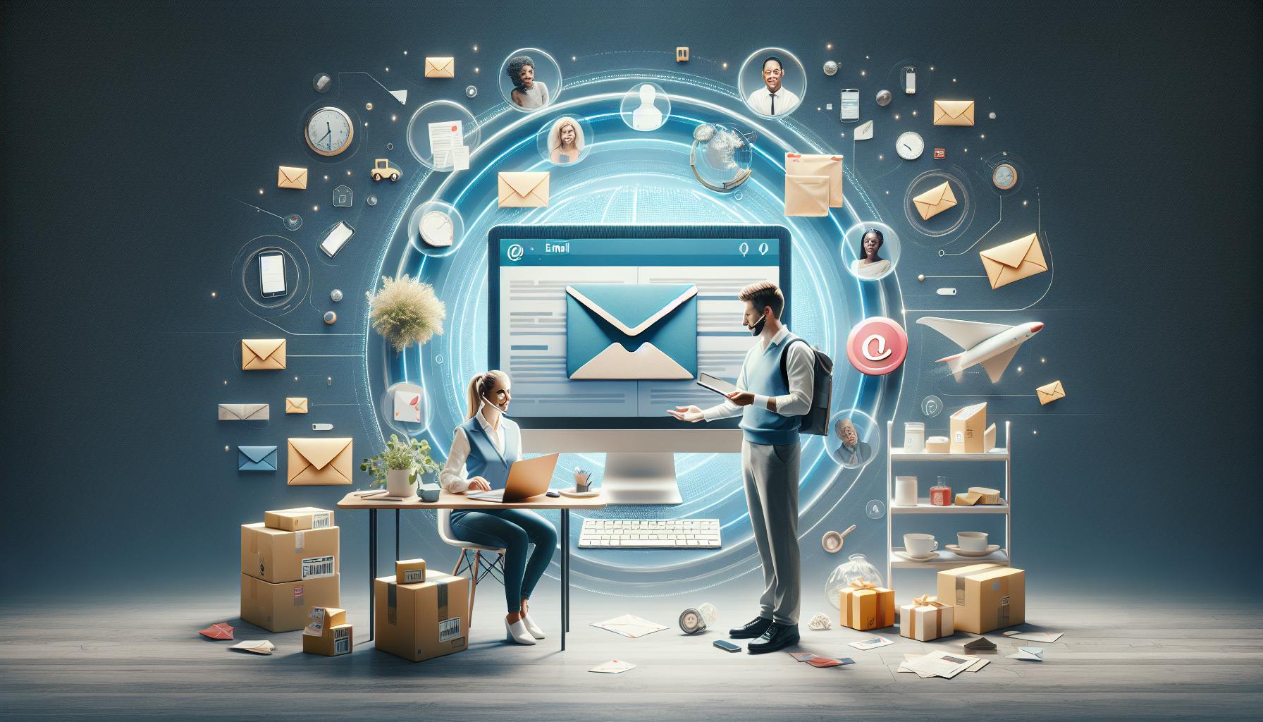 Problemas comunes y soluciones al acceder