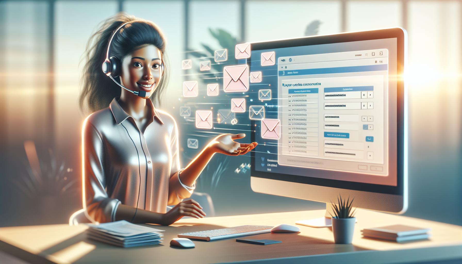 Recuperar contraseña del correo Movistar