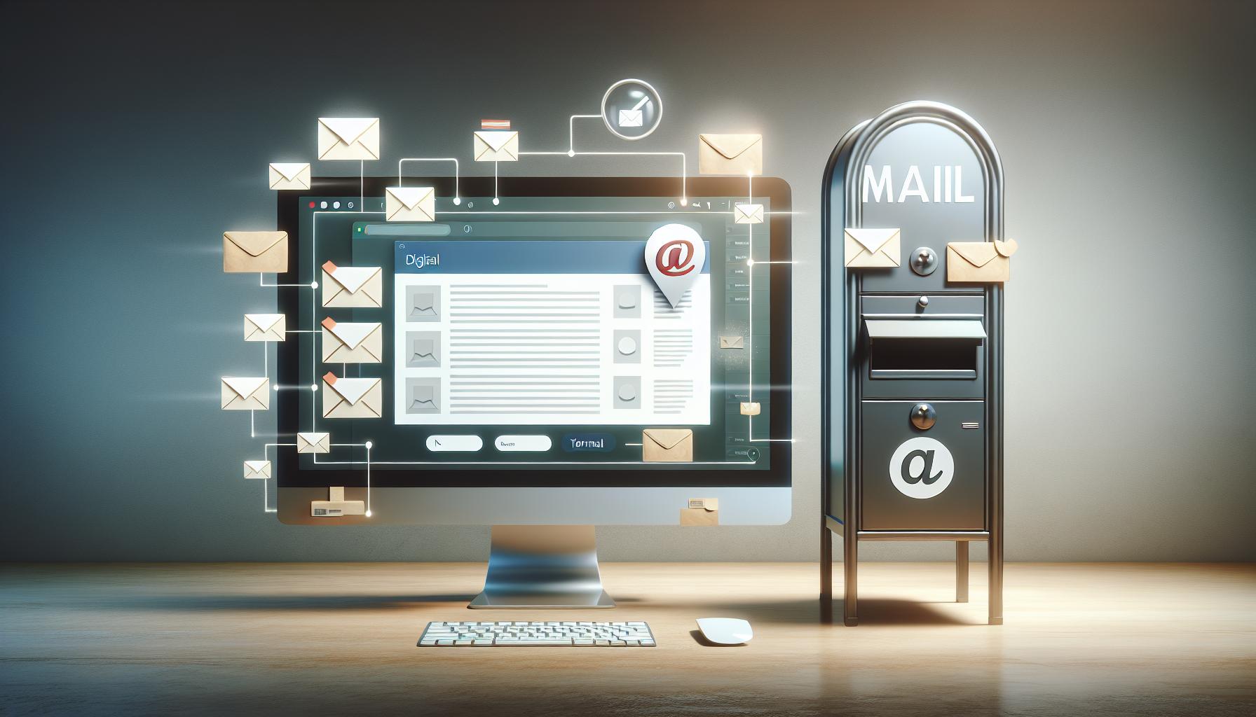 Requisitos legales para la instalación de buzones