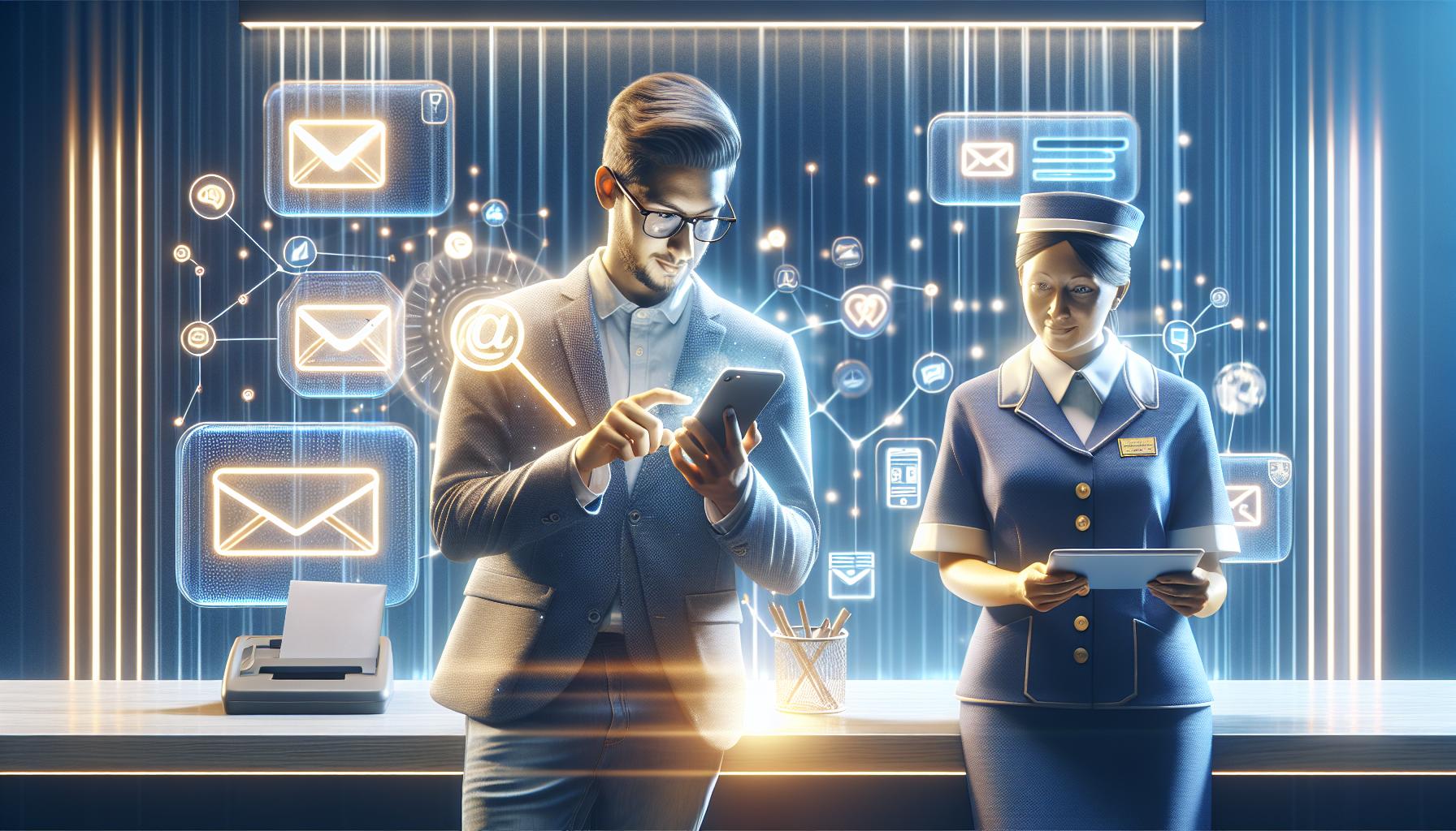 Requisitos previos para utilizar Bizum